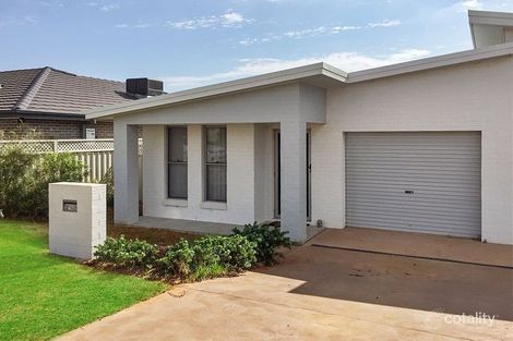 Property photo of 7B Apsley Crescent Dubbo NSW 2830