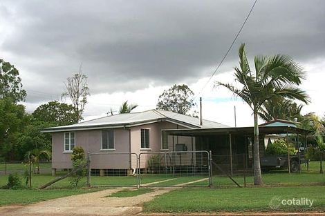 Property photo of 8 Keeble Street Mareeba QLD 4880