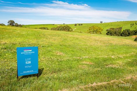 13 Woodland Gr, Gawler East, SA 5118