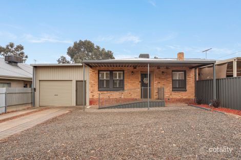 11 Grant St, Elizabeth Park, SA 5113