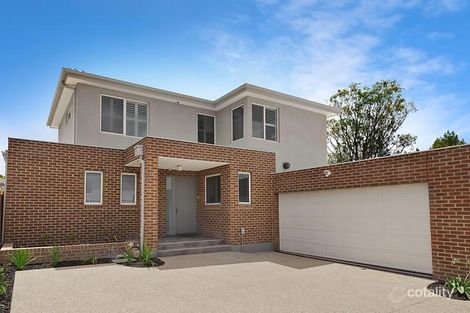 2/5 Stott St, Box Hill South, VIC 3128