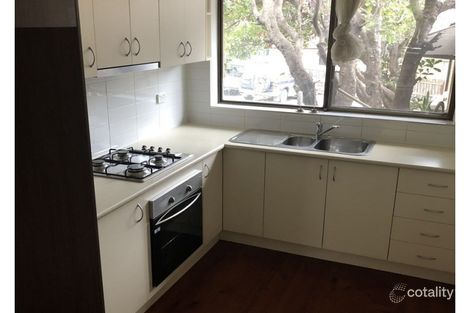 Property photo of 1/77 Rose Street Brunswick VIC 3056