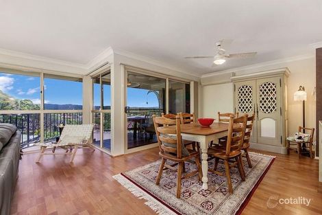 Property photo of 13/43 Doubleview Drive Elanora QLD 4221