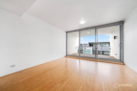 345/2-4 Powell St, Waterloo, NSW 2017