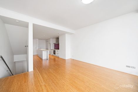 Property photo of 345/2-4 Powell Street Waterloo NSW 2017