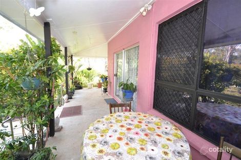 Property photo of 141 River Pines Drive Delan QLD 4671