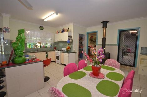 Property photo of 141 River Pines Drive Delan QLD 4671