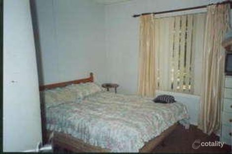 Property photo of 18 Keogh Avenue Ardlethan NSW 2665
