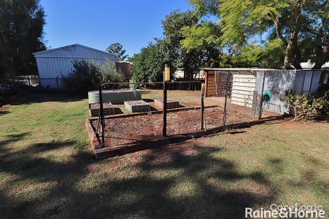 Property photo of 22 Fisher Street Kingaroy QLD 4610