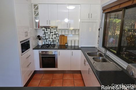 Property photo of 22 Fisher Street Kingaroy QLD 4610