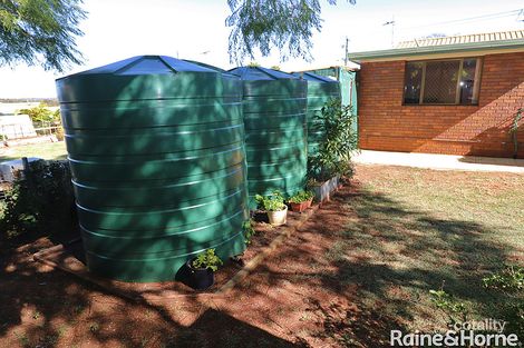 22 Fisher St, Kingaroy, QLD 4610