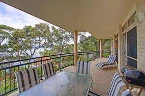 Property photo of 61 Beach Road Wangi Wangi NSW 2267