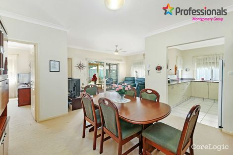 Property photo of 9/49B Mutch Avenue Kyeemagh NSW 2216