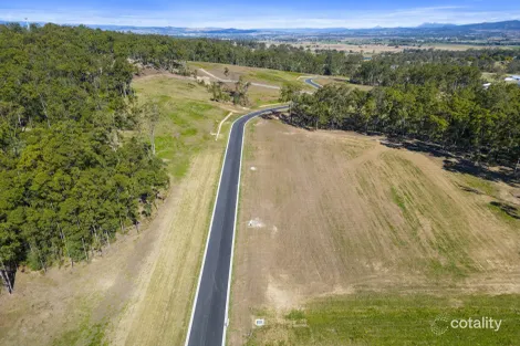 Property photo of 84-86 Munroe Drive Woodhill QLD 4285