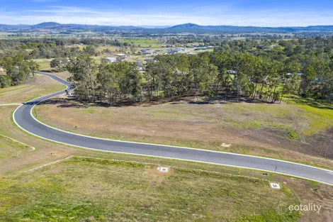 Property photo of 84-86 Munroe Drive Woodhill QLD 4285