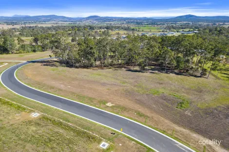 Property photo of 84-86 Munroe Drive Woodhill QLD 4285