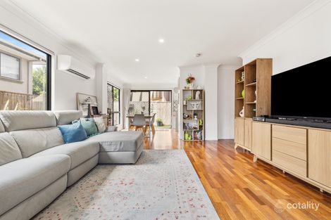 Property photo of 18/28 Keona Road McDowall QLD 4053