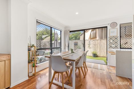 Property photo of 18/28 Keona Road McDowall QLD 4053