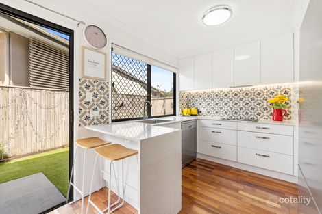 Property photo of 18/28 Keona Road McDowall QLD 4053