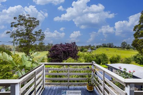 Property photo of 67 Buln Buln Road Drouin VIC 3818