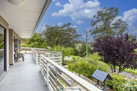 Property photo of 67 Buln Buln Road Drouin VIC 3818