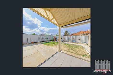 Property photo of 100 Bennett Street Caversham WA 6055
