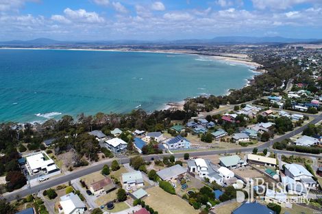 Property photo of 118A Richard Street Bridport TAS 7262