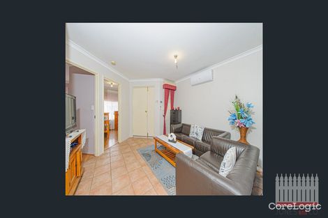 Property photo of 100 Bennett Street Caversham WA 6055
