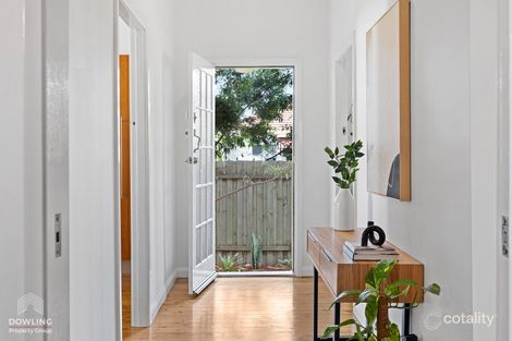 Property photo of 47 Hamilton Street Hamilton North NSW 2292