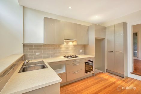 Property photo of 29 Gould Avenue Lewisham NSW 2049