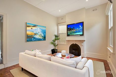 Property photo of 29 Gould Avenue Lewisham NSW 2049