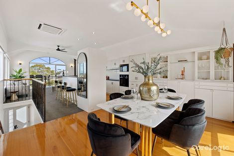 Property photo of 8/20 Williams Street Inverloch VIC 3996