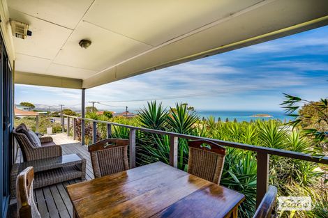 Property photo of 59 Dodson Road Encounter Bay SA 5211