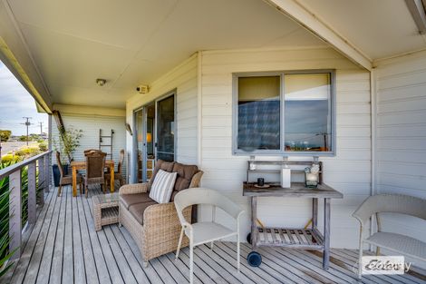 Property photo of 59 Dodson Road Encounter Bay SA 5211