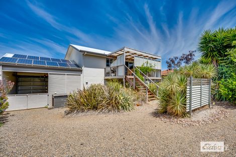 Property photo of 59 Dodson Road Encounter Bay SA 5211