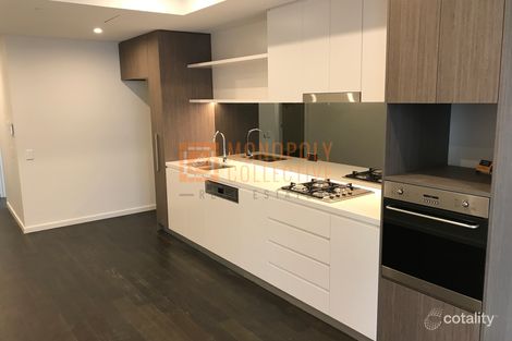 Property photo of 211C/1 Muller Lane Mascot NSW 2020