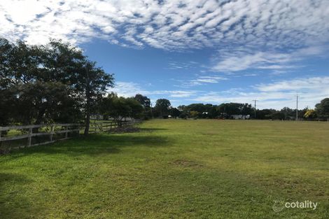 Property photo of 2-4 Boytar Court Cedar Grove QLD 4285