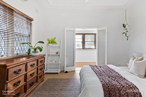 Property photo of 47 Hamilton Street Hamilton North NSW 2292