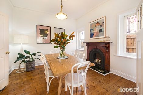 Property photo of 36 McDonald Street Mordialloc VIC 3195
