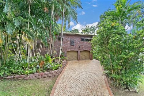 172 Sydney St, Bayview Heights, QLD 4868