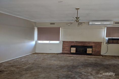 Property photo of 47 Dunbier Avenue Lurnea NSW 2170