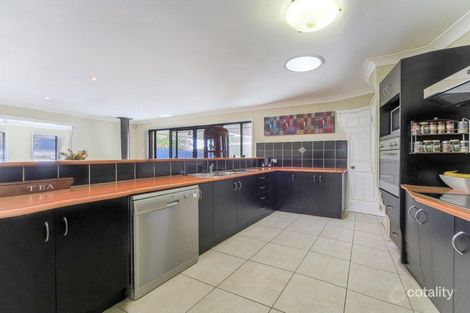 20 Reedmans Rd, Ormeau, QLD 4208