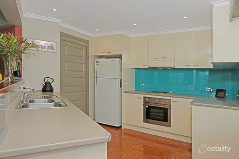 Property photo of 257 Beach Road Denhams Beach NSW 2536