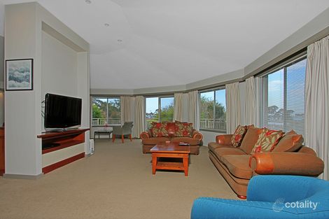 Property photo of 257 Beach Road Denhams Beach NSW 2536