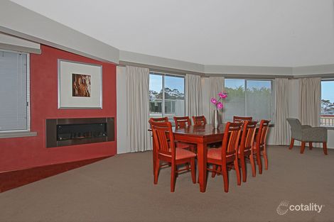 Property photo of 257 Beach Road Denhams Beach NSW 2536