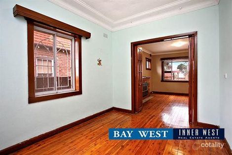 Property photo of 11 Burke Street Concord West NSW 2138