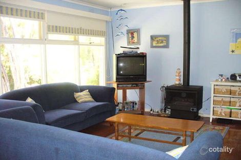 Property photo of 25 Centre Drive Rye VIC 3941