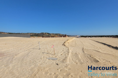 18 Walker Rd, Bullsbrook, WA 6084