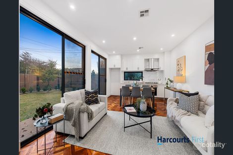 Property photo of 283 Jasper Road McKinnon VIC 3204