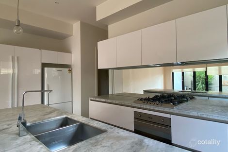 Property photo of 25 Carroll Crescent Glen Iris VIC 3146